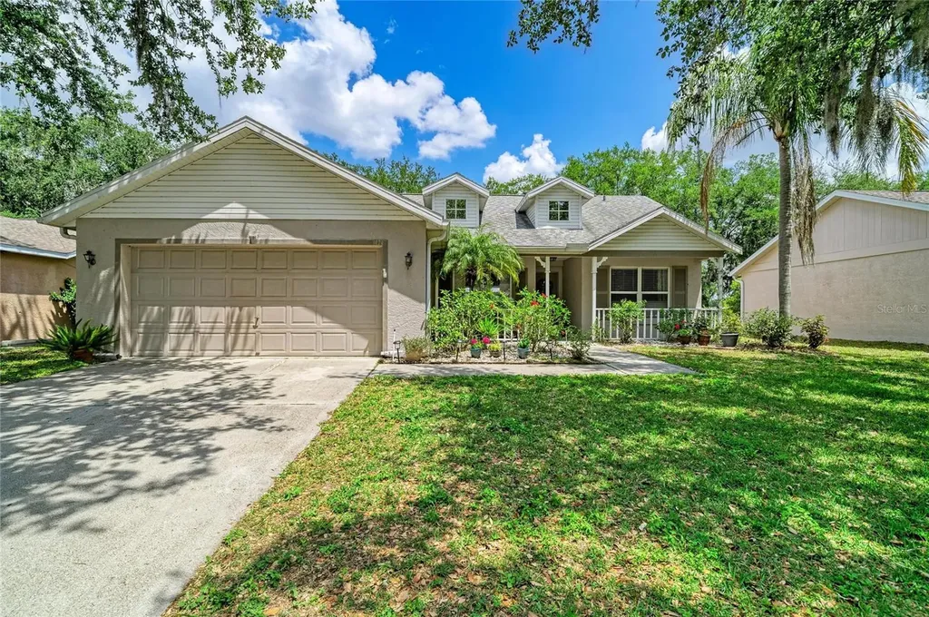 11217 2nd Avenue E Bradenton FL 34212