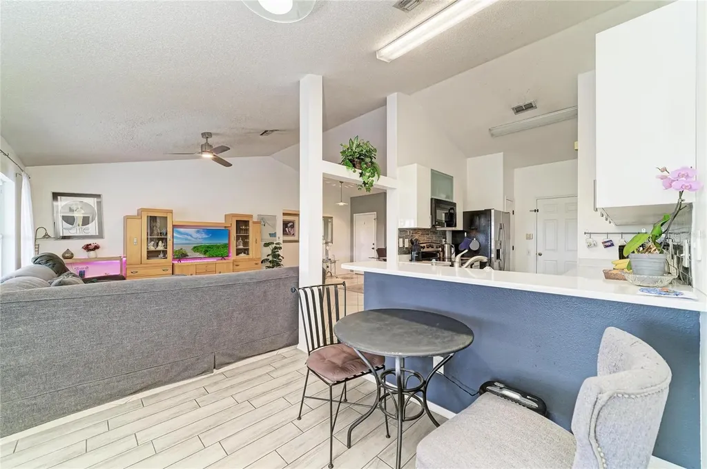 11217 2nd Avenue E Bradenton FL 34212
