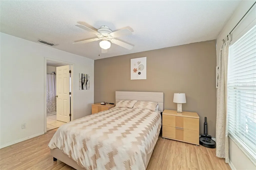 11217 2nd Avenue E Bradenton FL 34212