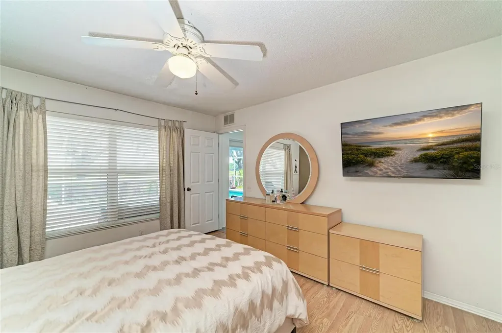 11217 2nd Avenue E Bradenton FL 34212
