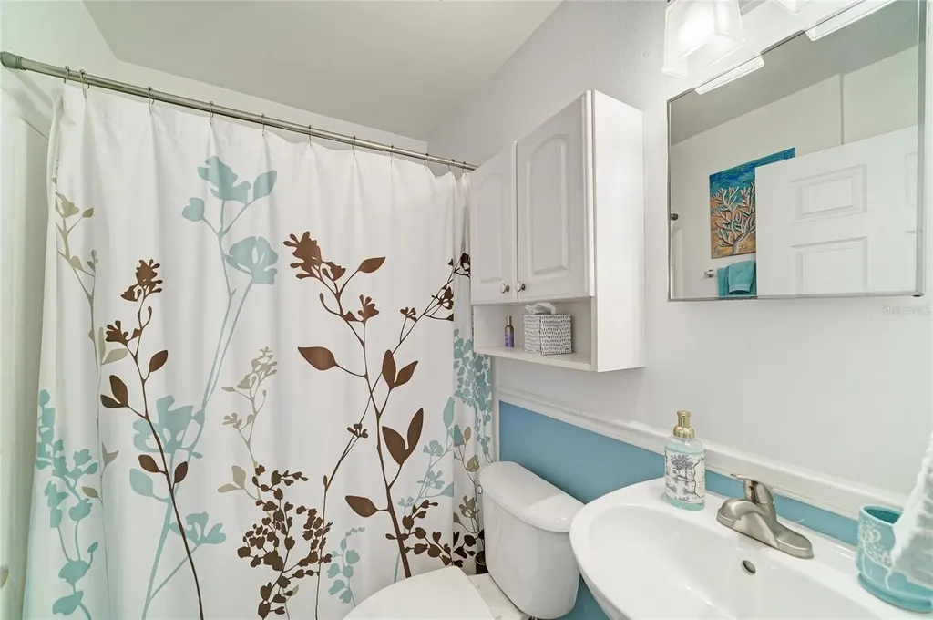11217 2nd Avenue E Bradenton FL 34212