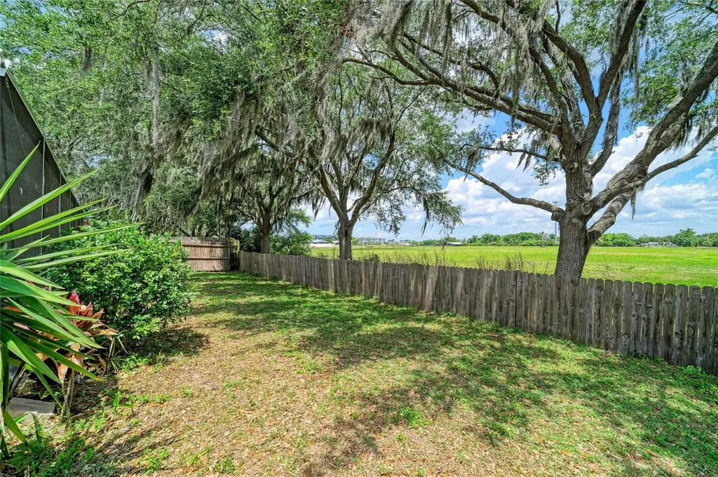 11217 2nd Avenue E Bradenton FL 34212