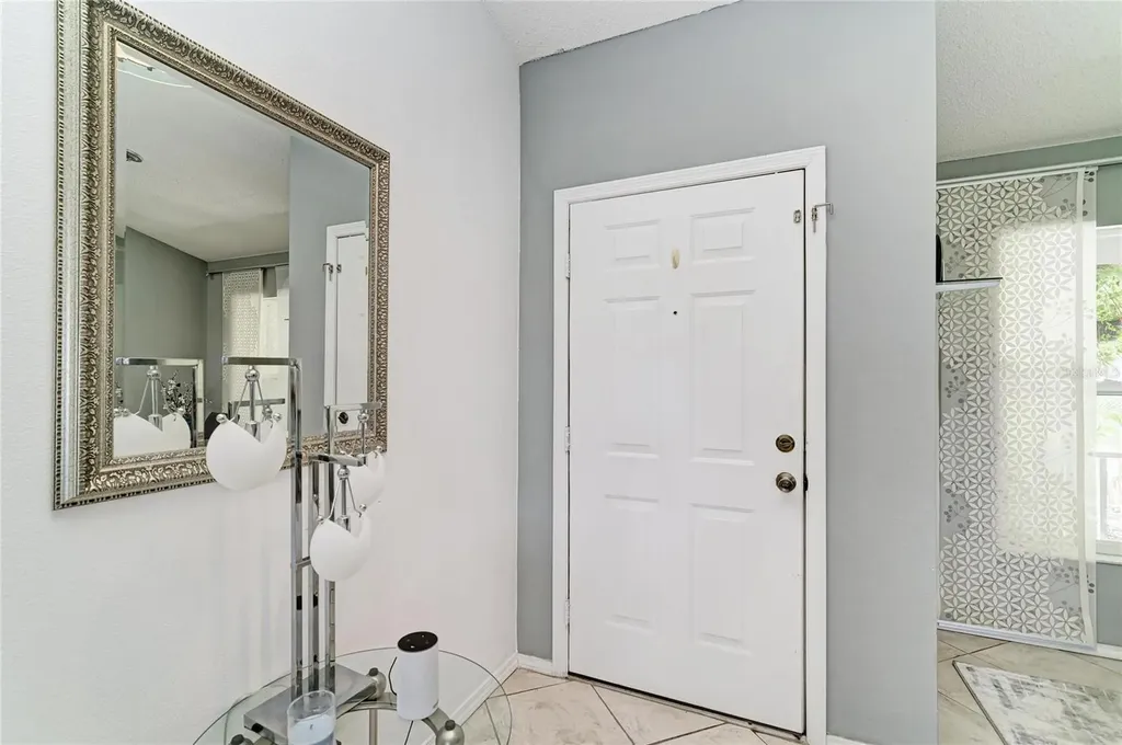 11217 2nd Avenue E Bradenton FL 34212