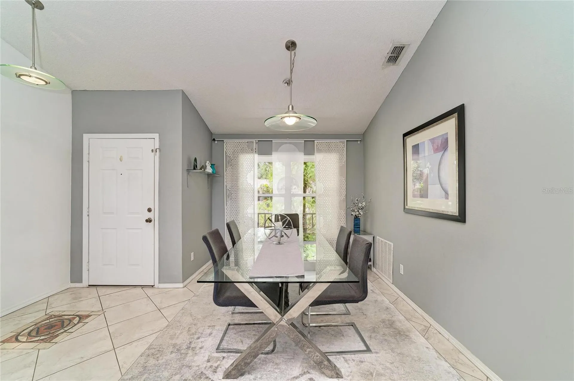 11217 2nd Avenue E Bradenton FL 34212