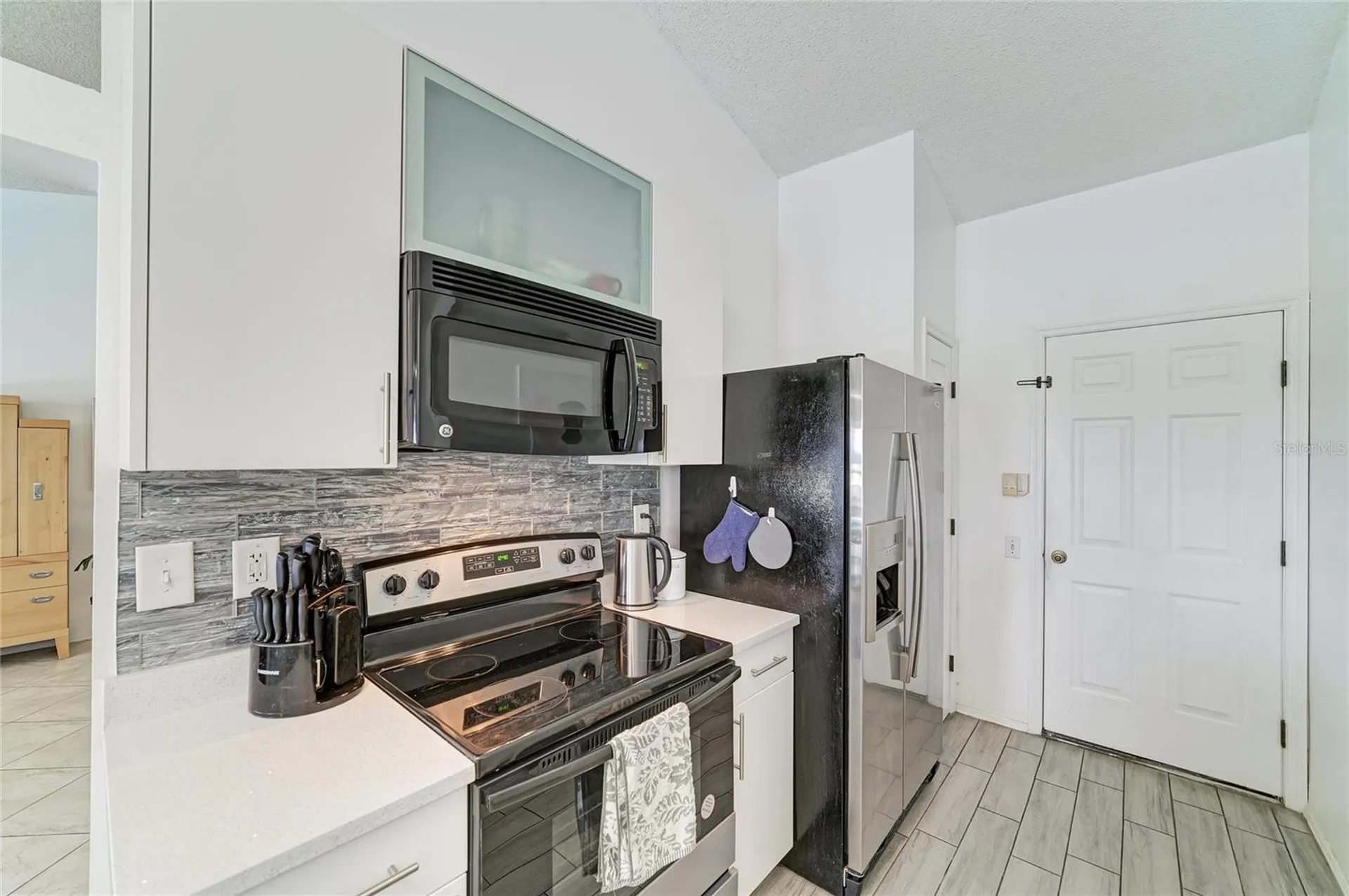 11217 2nd Avenue E Bradenton FL 34212
