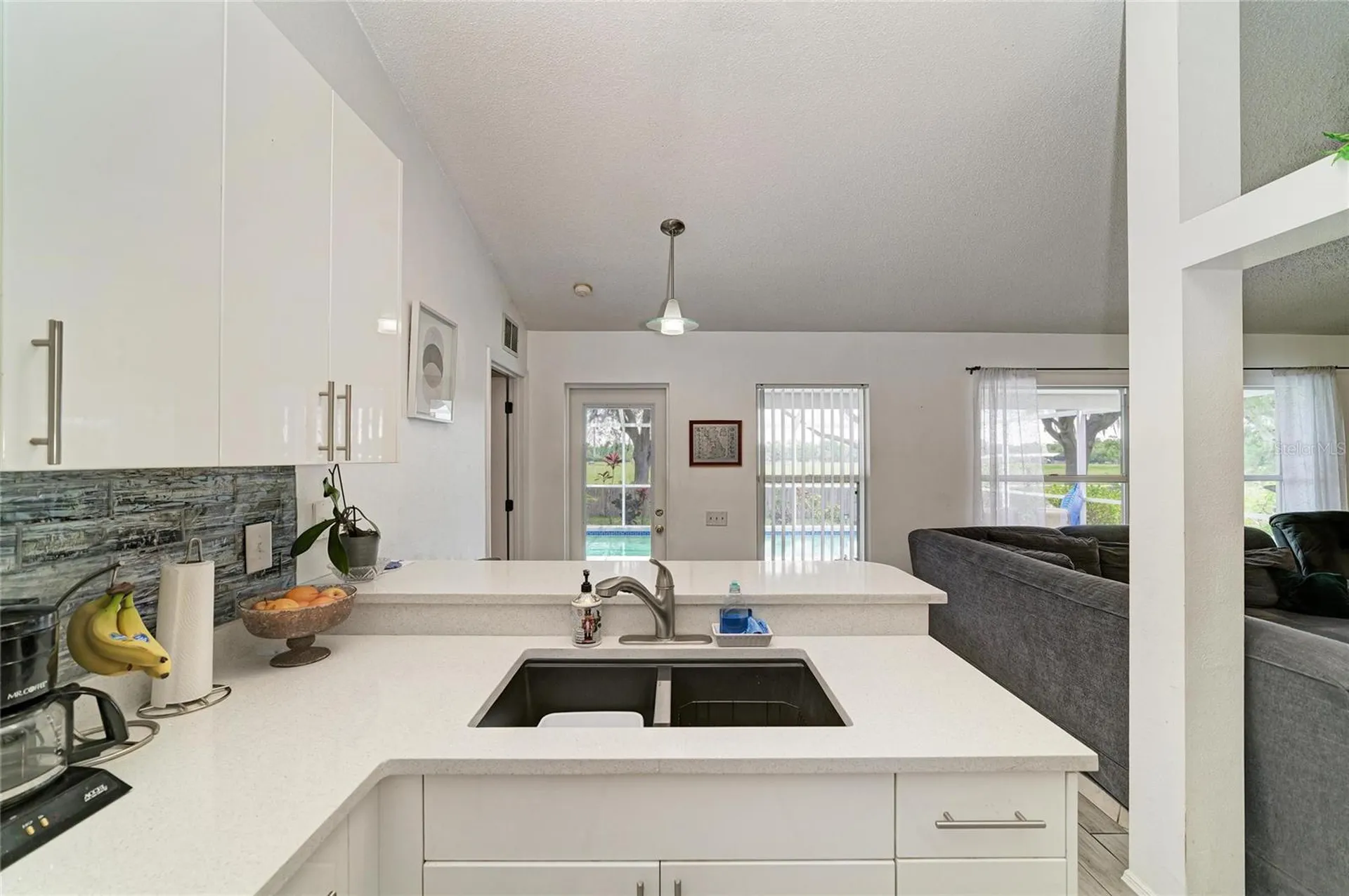 11217 2nd Avenue E Bradenton FL 34212
