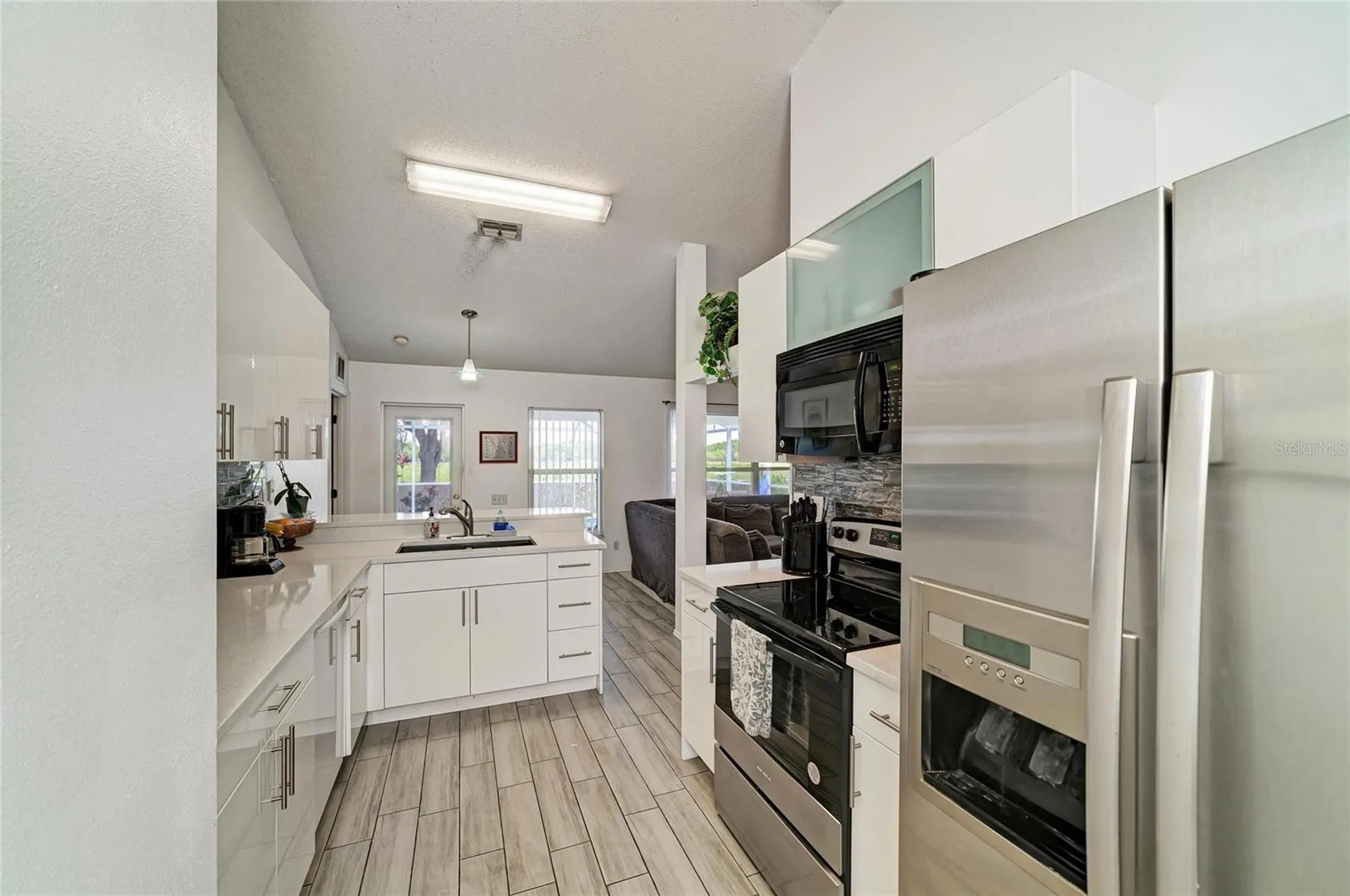 11217 2nd Avenue E Bradenton FL 34212