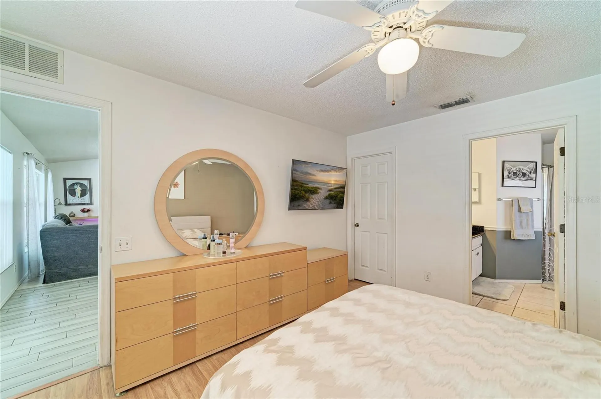 11217 2nd Avenue E Bradenton FL 34212