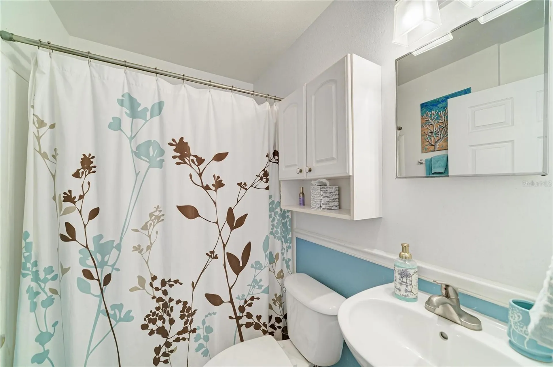11217 2nd Avenue E Bradenton FL 34212