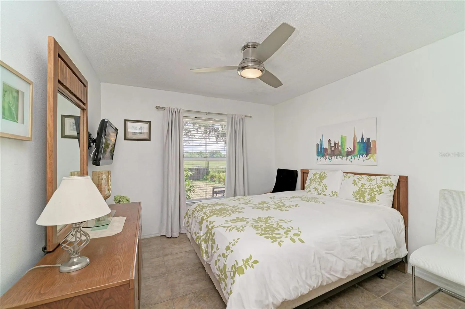 11217 2nd Avenue E Bradenton FL 34212