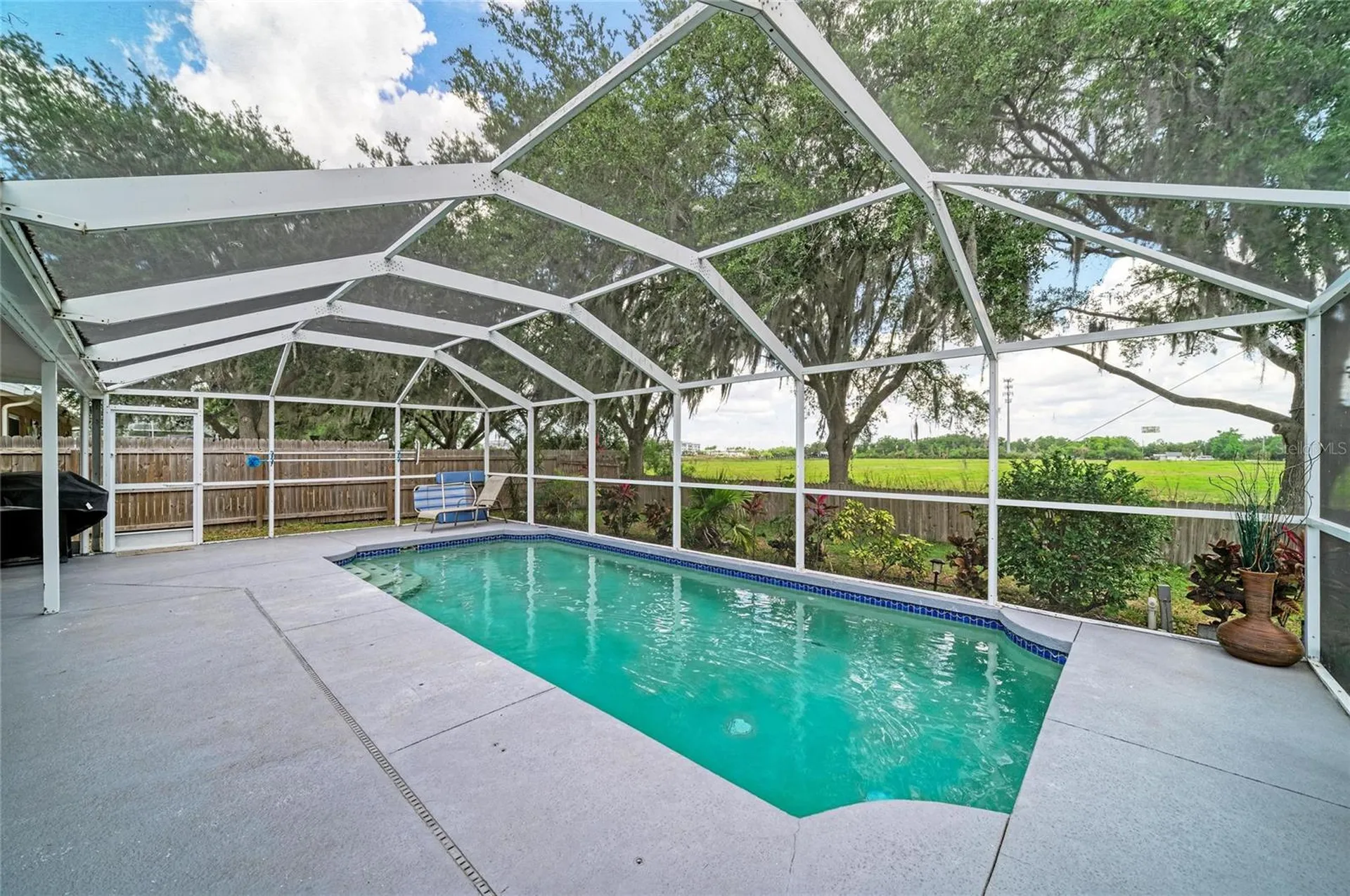 11217 2nd Avenue E Bradenton FL 34212