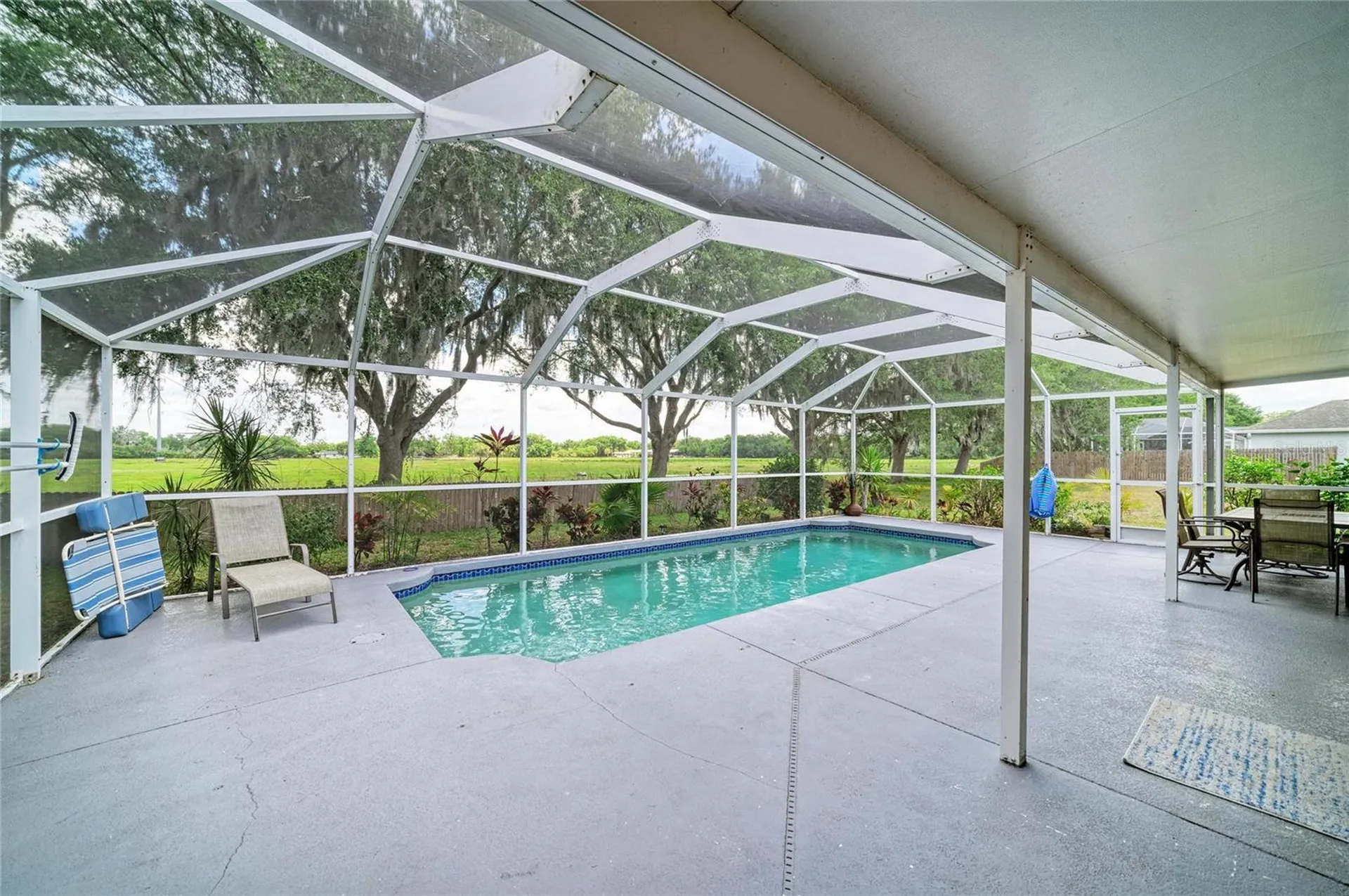 11217 2nd Avenue E Bradenton FL 34212