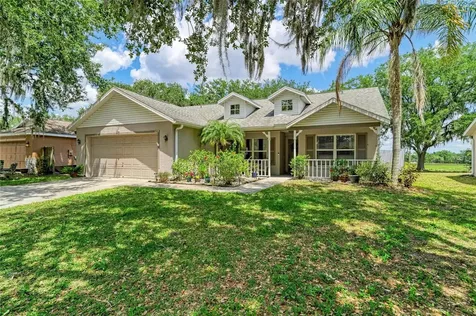 11217 2nd Avenue E Bradenton FL 34212