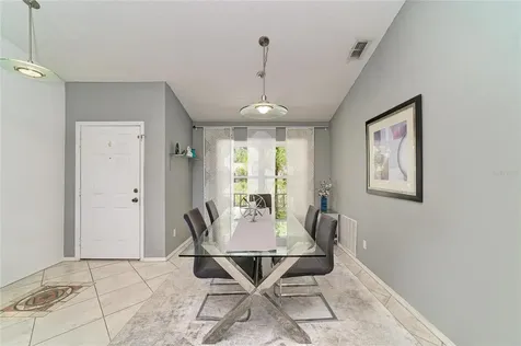 11217 2nd Avenue E Bradenton FL 34212
