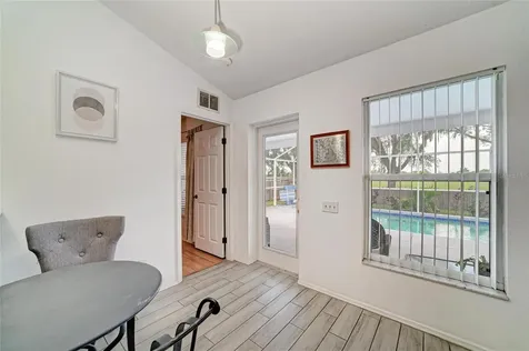 11217 2nd Avenue E Bradenton FL 34212