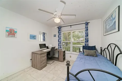 11217 2nd Avenue E Bradenton FL 34212