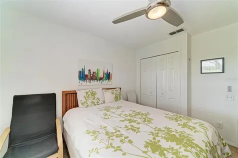 11217 2nd Avenue E Bradenton FL 34212
