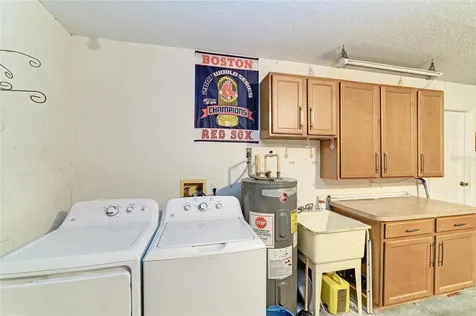 11217 2nd Avenue E Bradenton FL 34212