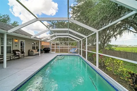 11217 2nd Avenue E Bradenton FL 34212