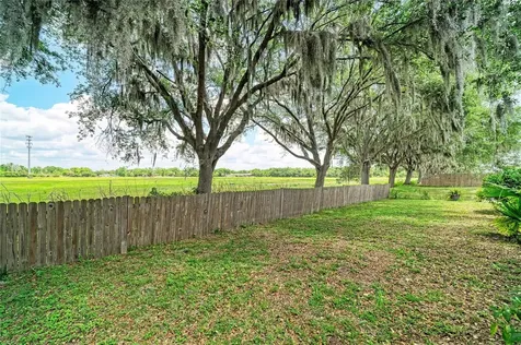 11217 2nd Avenue E Bradenton FL 34212