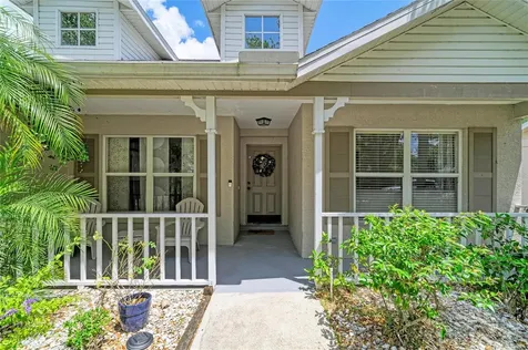 11217 2nd Avenue E Bradenton FL 34212