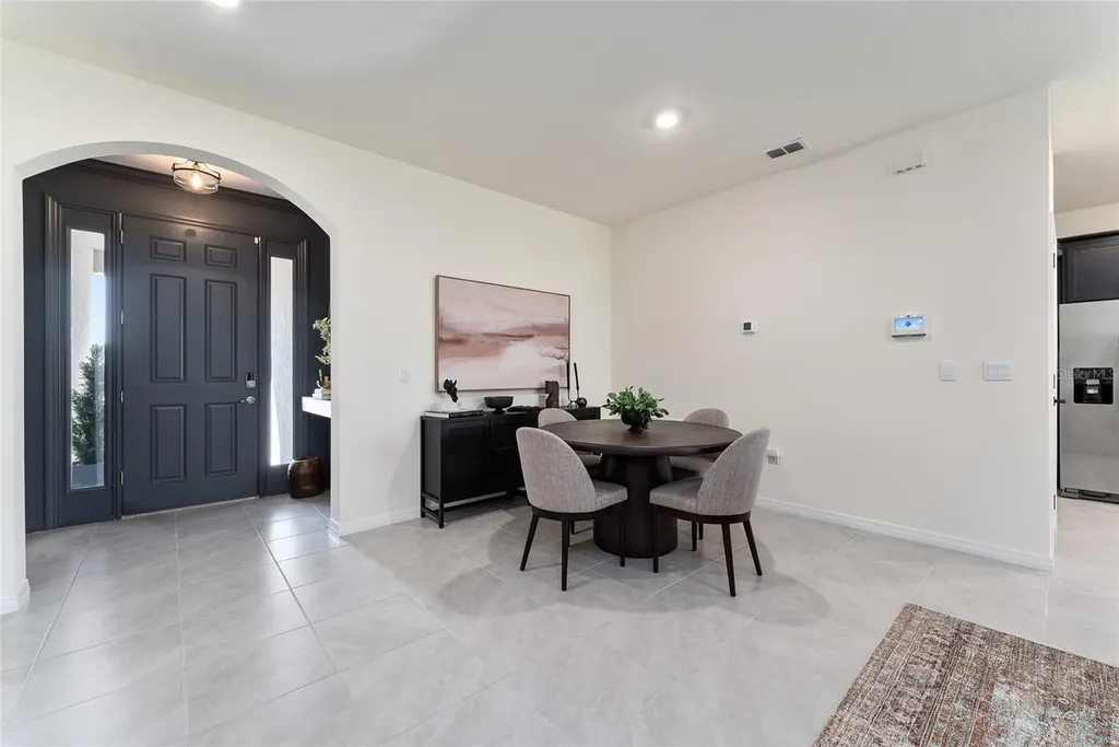 5254 NW 43rd Lane Road Ocala FL 34482