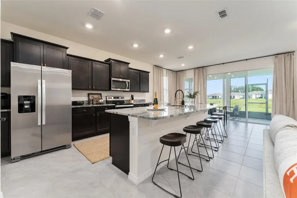 5254 NW 43rd Lane Road Ocala FL 34482