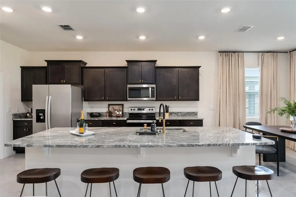 5254 NW 43rd Lane Road Ocala FL 34482