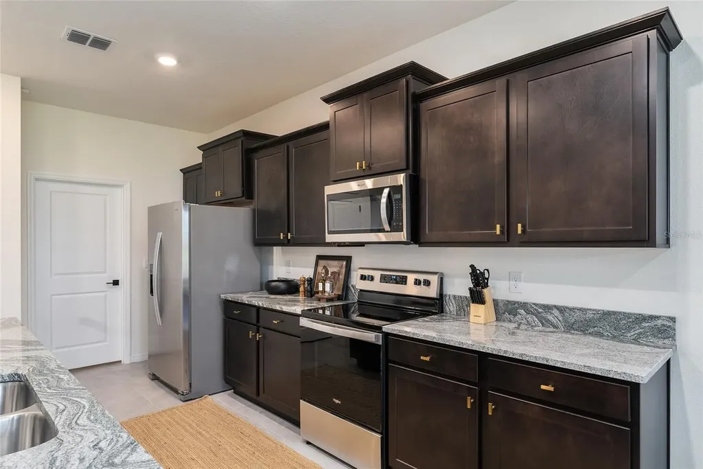 5254 NW 43rd Lane Road Ocala FL 34482