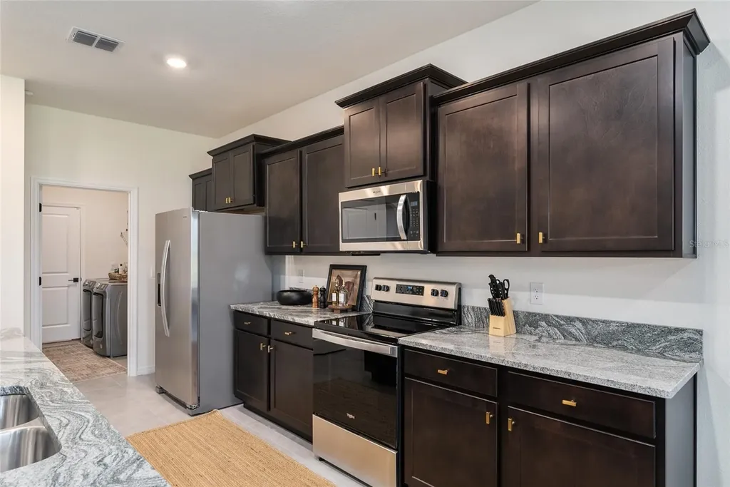 5254 NW 43rd Lane Road Ocala FL 34482