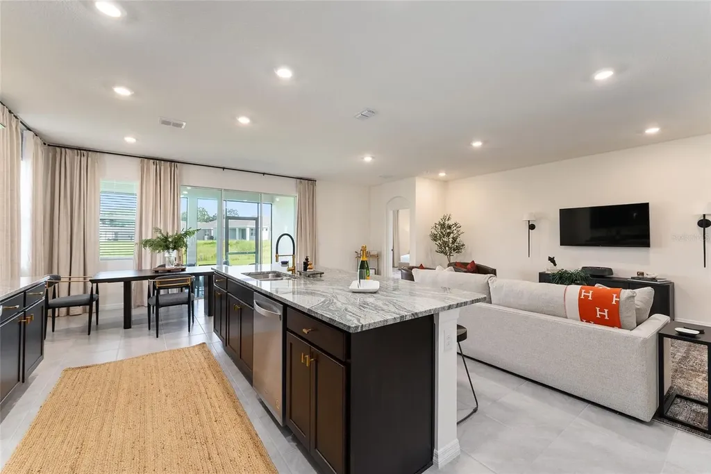 5254 NW 43rd Lane Road Ocala FL 34482