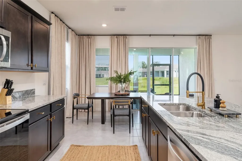 5254 NW 43rd Lane Road Ocala FL 34482