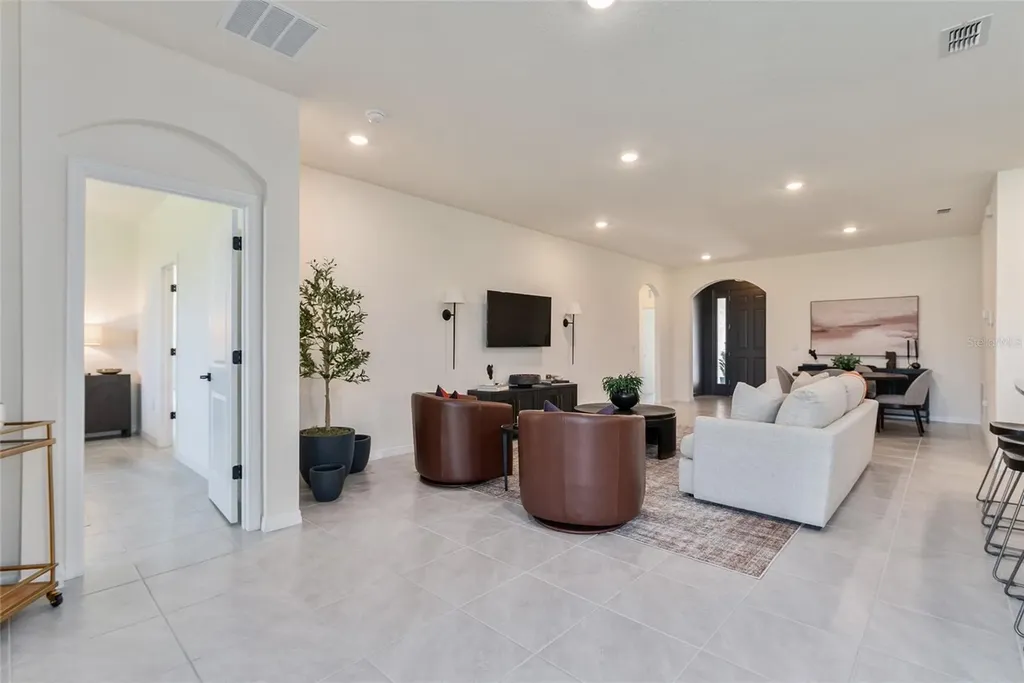 5254 NW 43rd Lane Road Ocala FL 34482