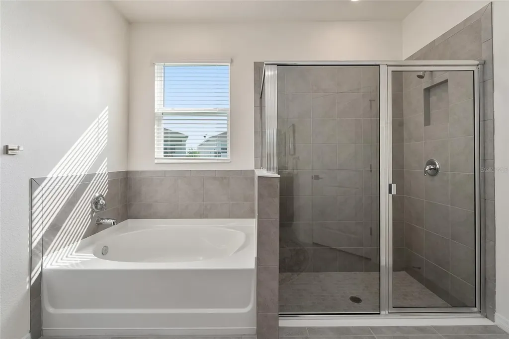 5254 NW 43rd Lane Road Ocala FL 34482