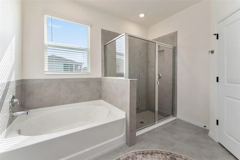 5254 NW 43rd Lane Road Ocala FL 34482
