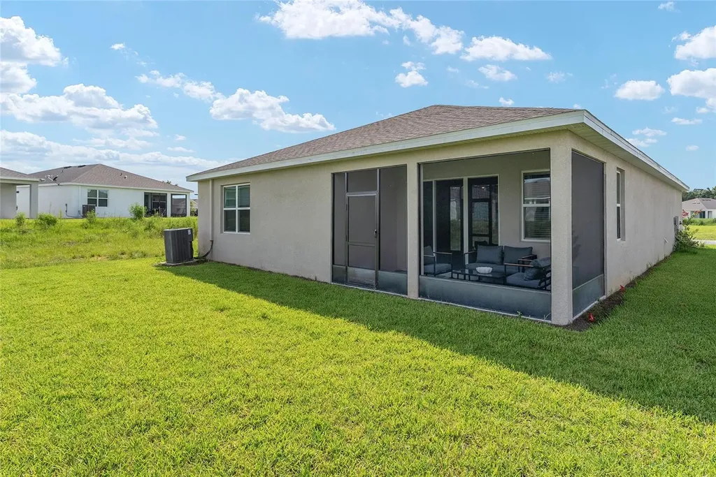 5254 NW 43rd Lane Road Ocala FL 34482