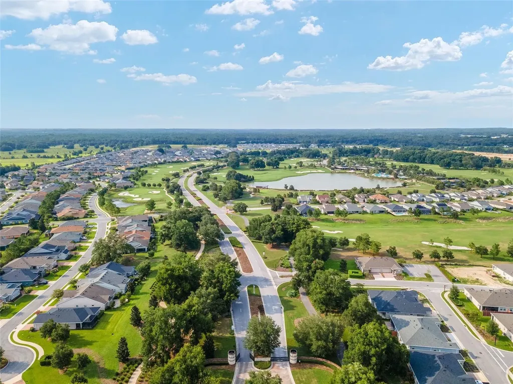 5254 NW 43rd Lane Road Ocala FL 34482