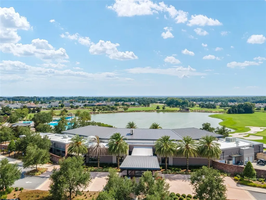 5254 NW 43rd Lane Road Ocala FL 34482