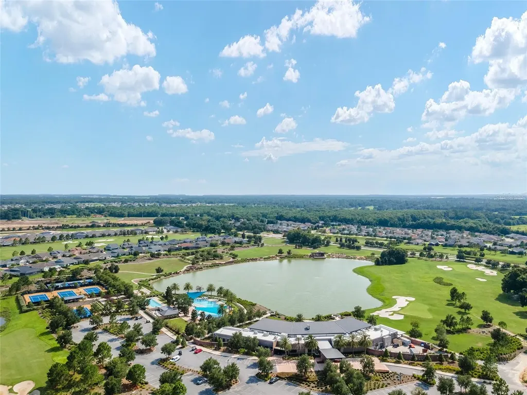 5254 NW 43rd Lane Road Ocala FL 34482
