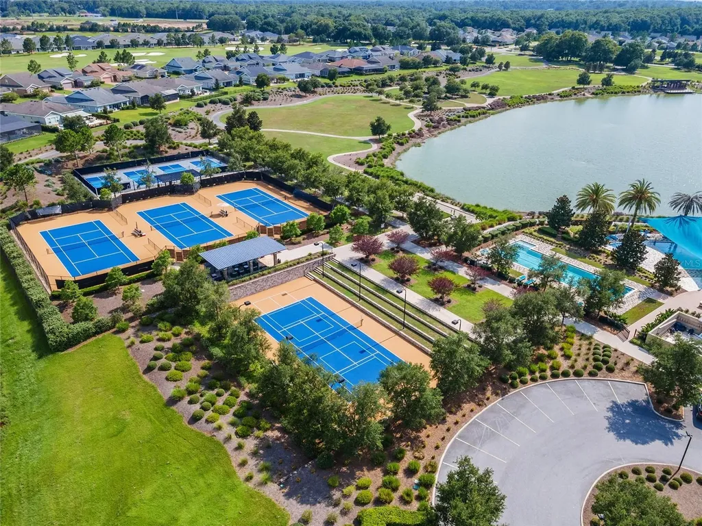 5254 NW 43rd Lane Road Ocala FL 34482