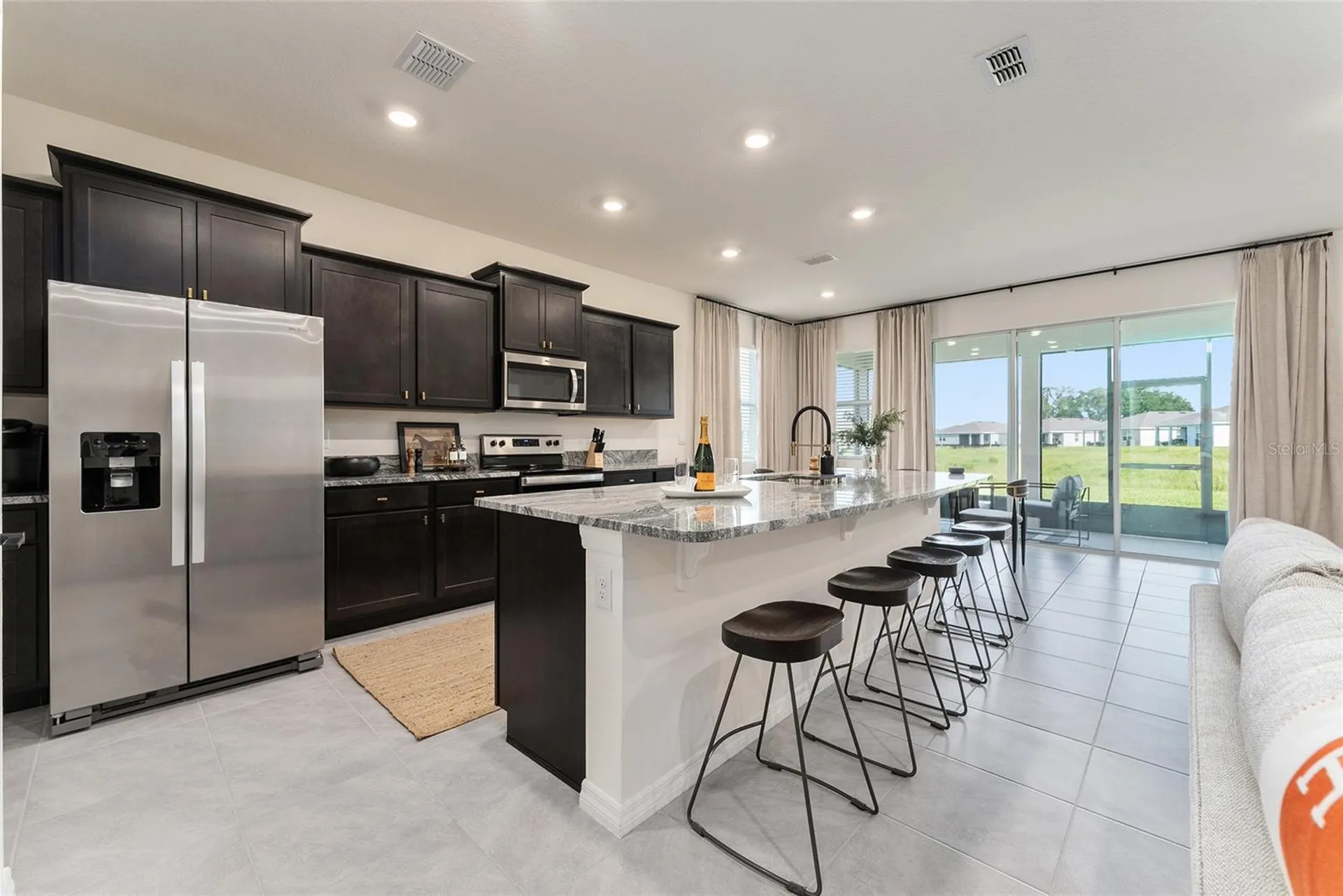 5254 NW 43rd Lane Road Ocala FL 34482