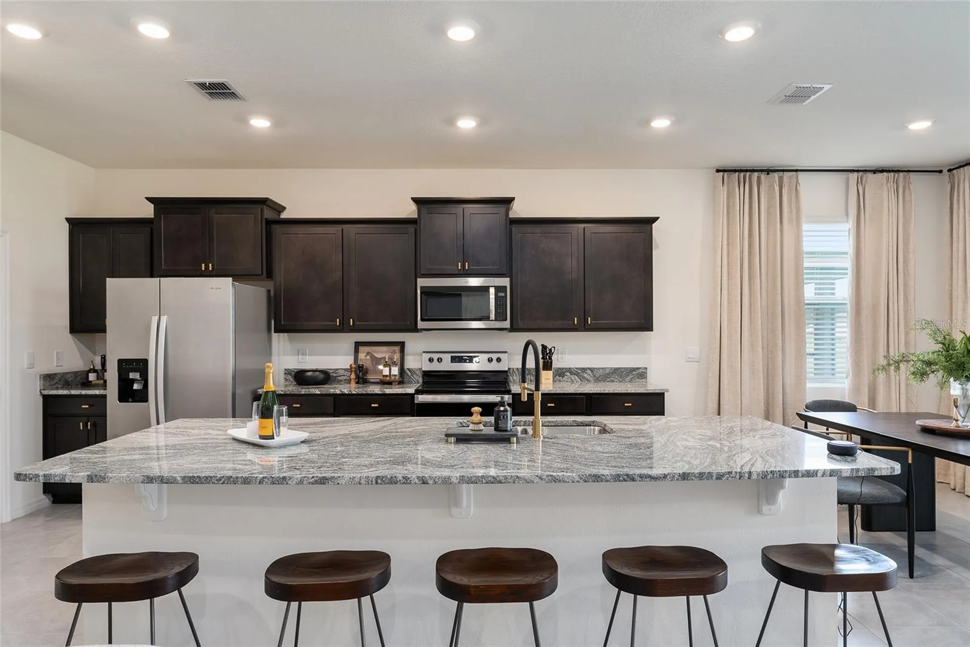 5254 NW 43rd Lane Road Ocala FL 34482