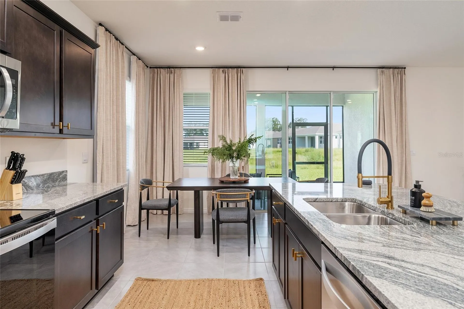 5254 NW 43rd Lane Road Ocala FL 34482