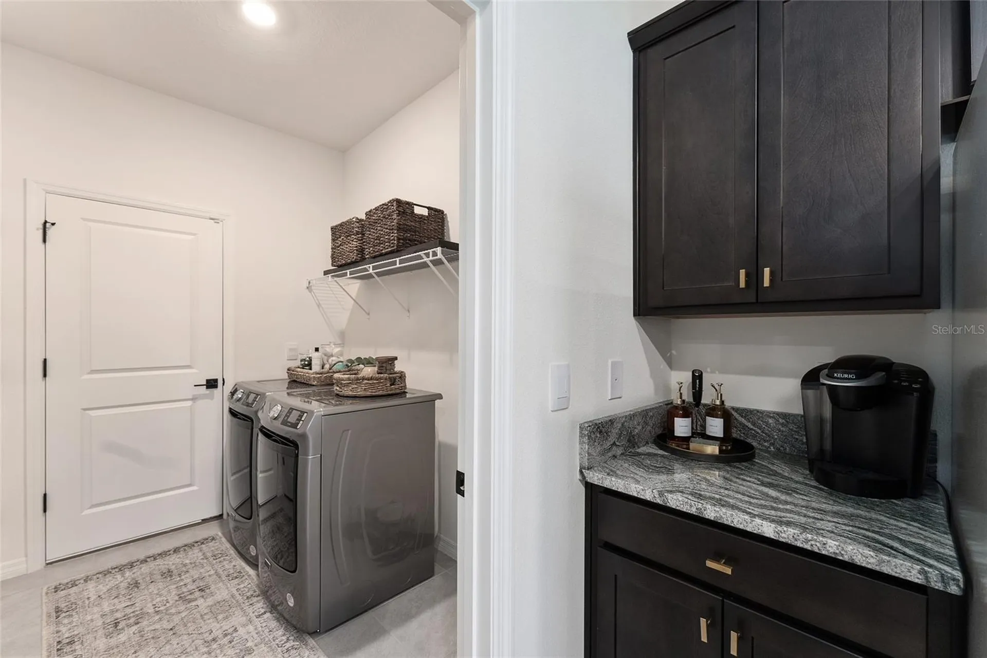 5254 NW 43rd Lane Road Ocala FL 34482