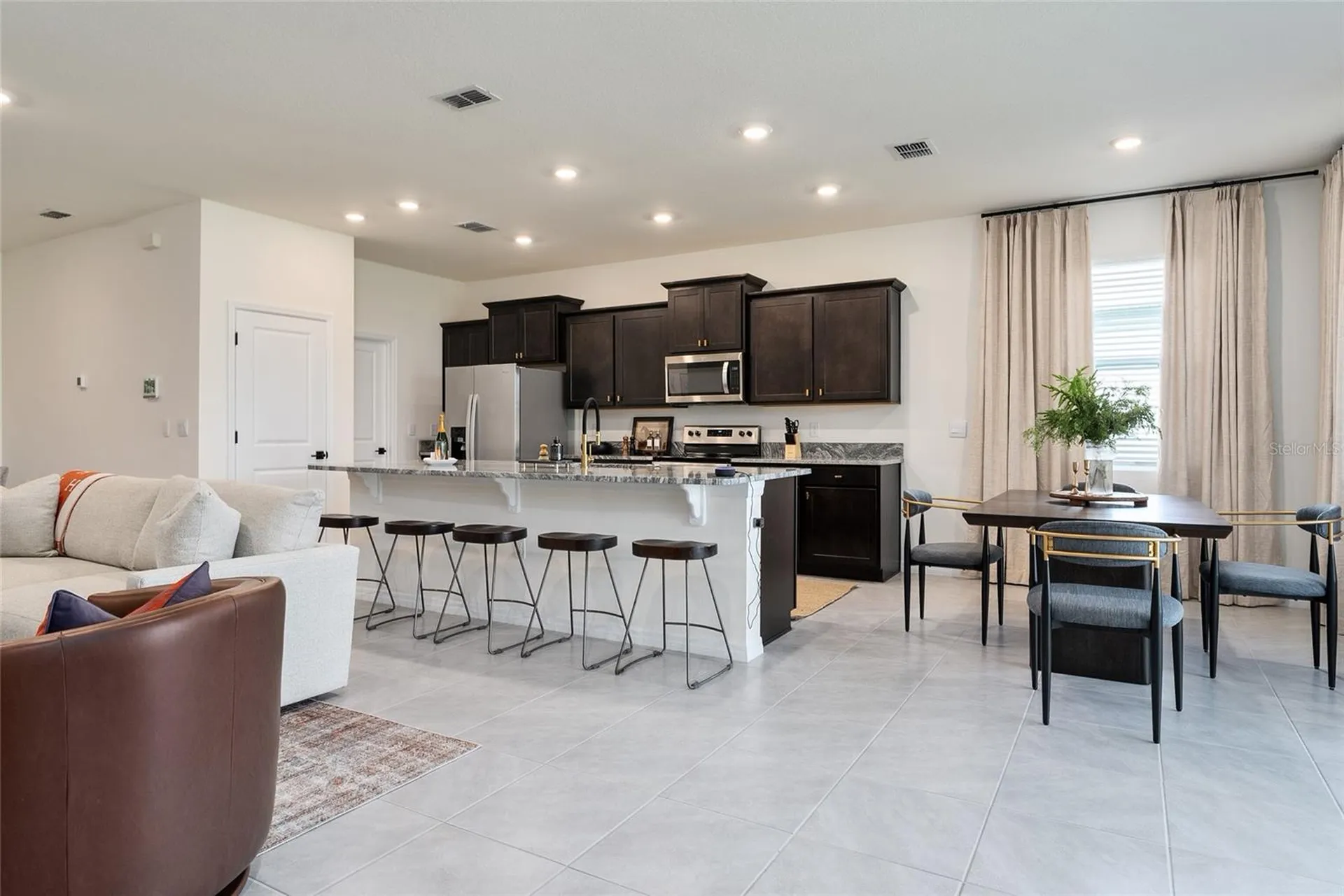 5254 NW 43rd Lane Road Ocala FL 34482