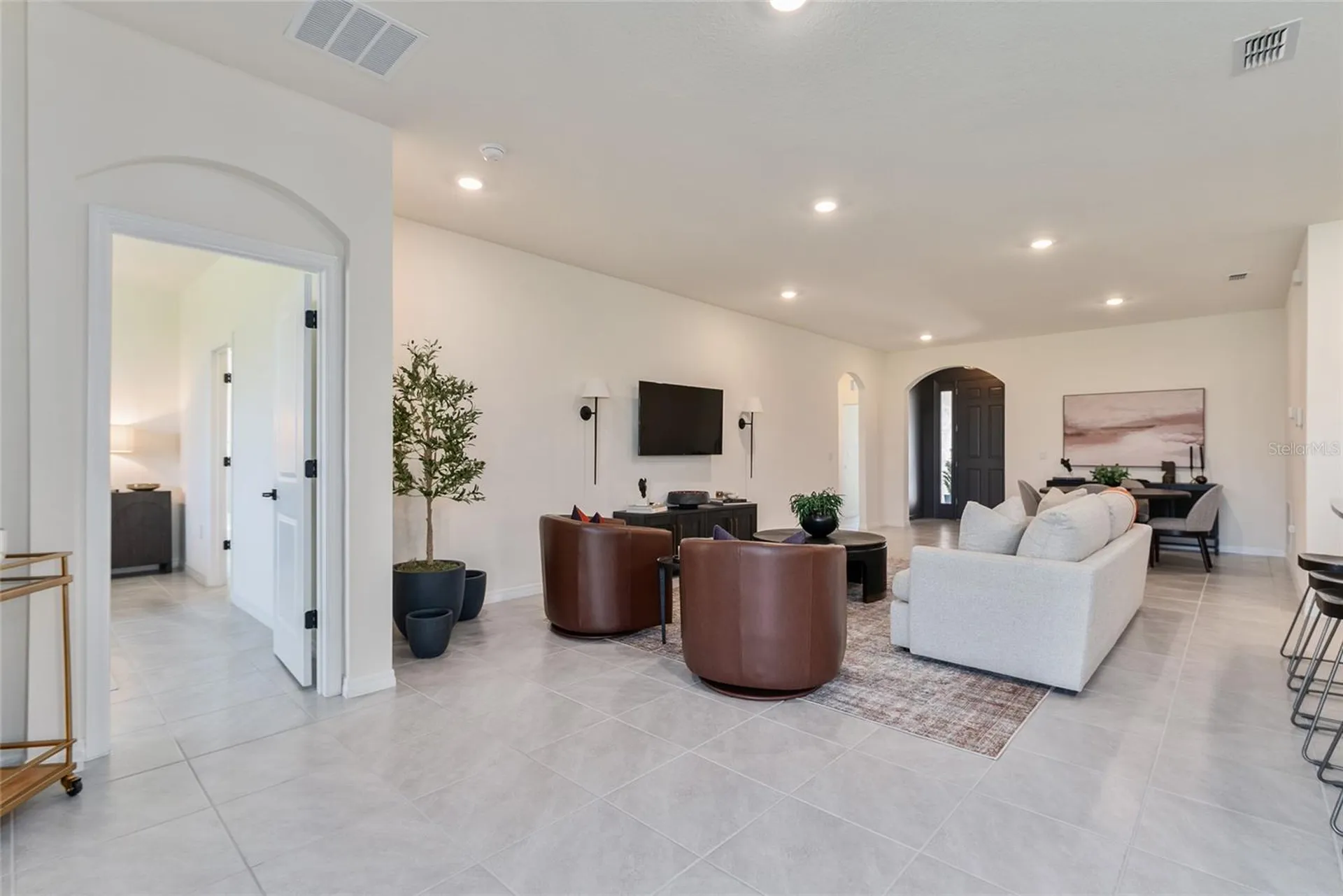 5254 NW 43rd Lane Road Ocala FL 34482