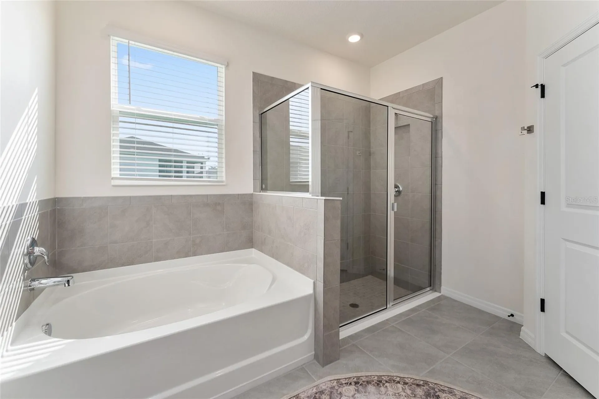 5254 NW 43rd Lane Road Ocala FL 34482