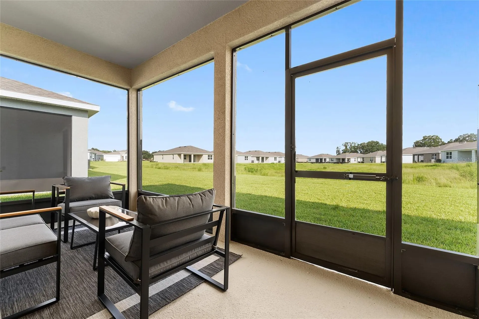 5254 NW 43rd Lane Road Ocala FL 34482
