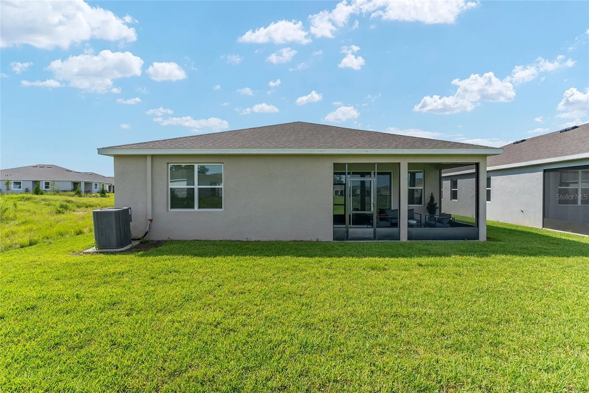 5254 NW 43rd Lane Road Ocala FL 34482
