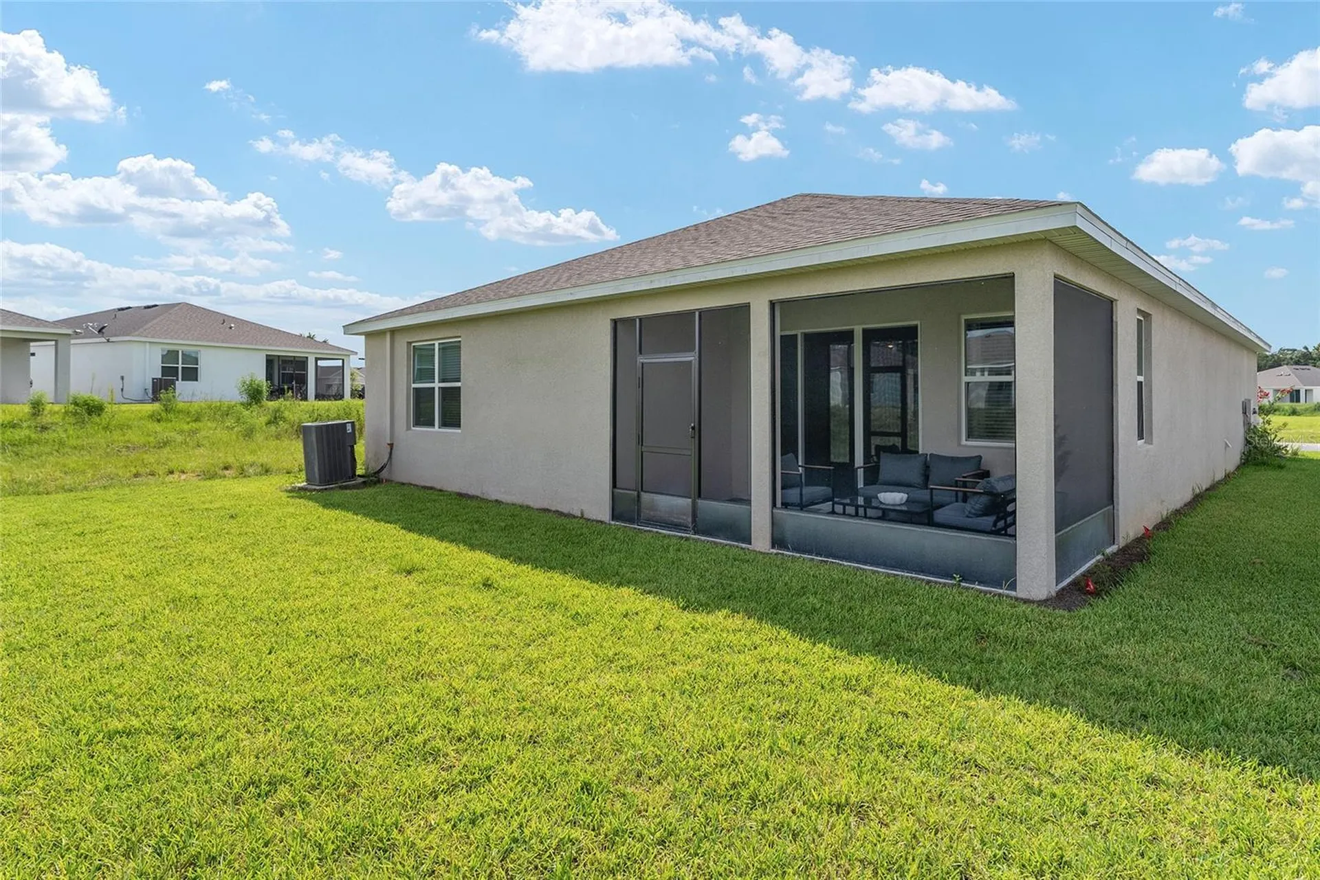 5254 NW 43rd Lane Road Ocala FL 34482